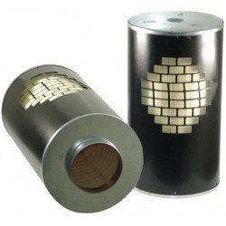 Hifi SA16139 AIR FILTER