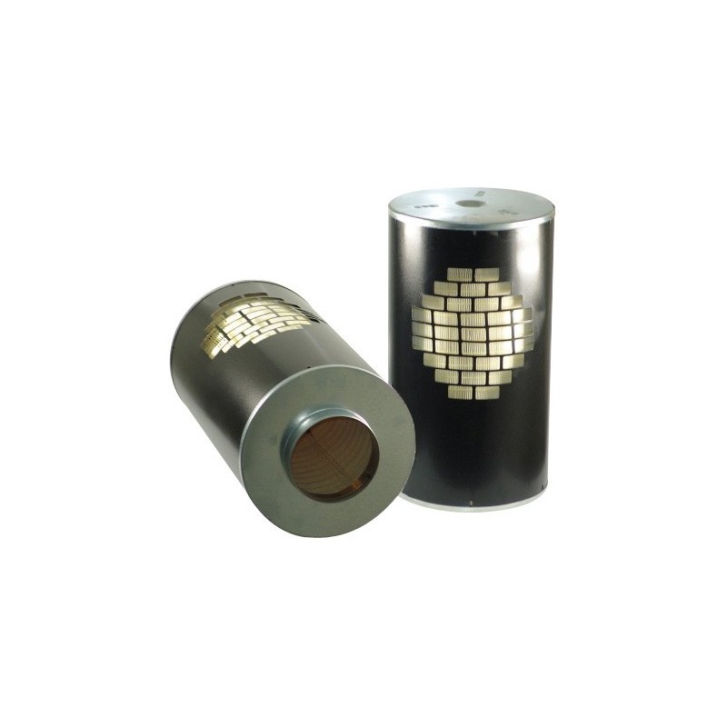 Hifi SA16139 AIR FILTER