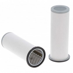 Hifi SA16146 AIR FILTER