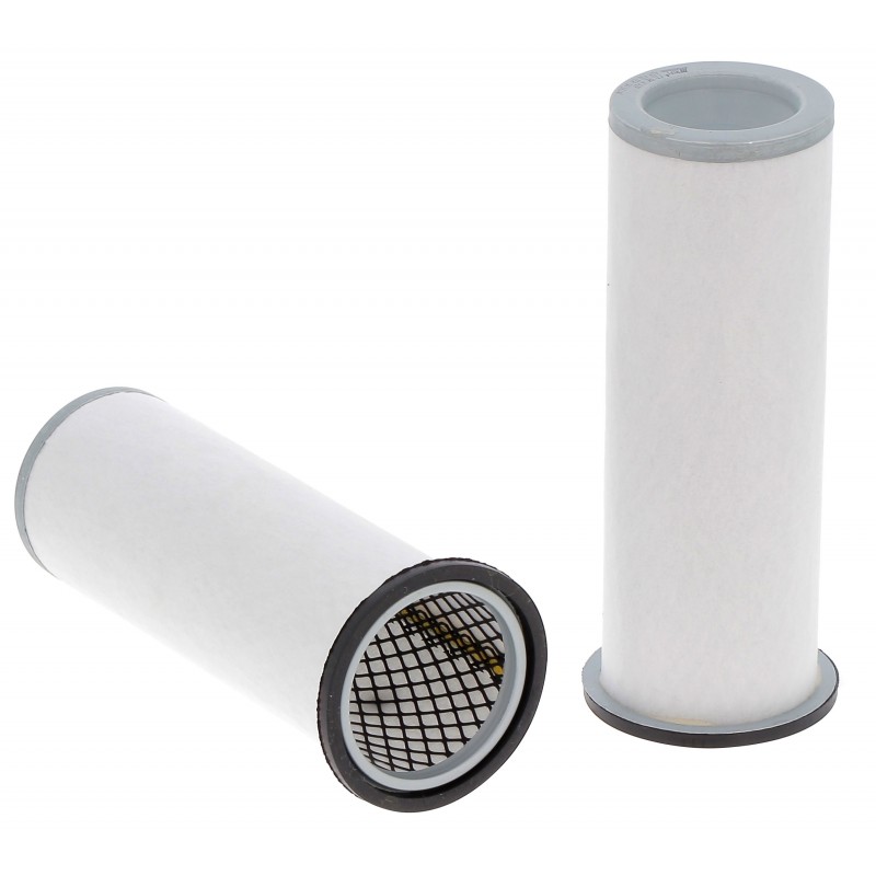 Hifi SA16146 AIR FILTER