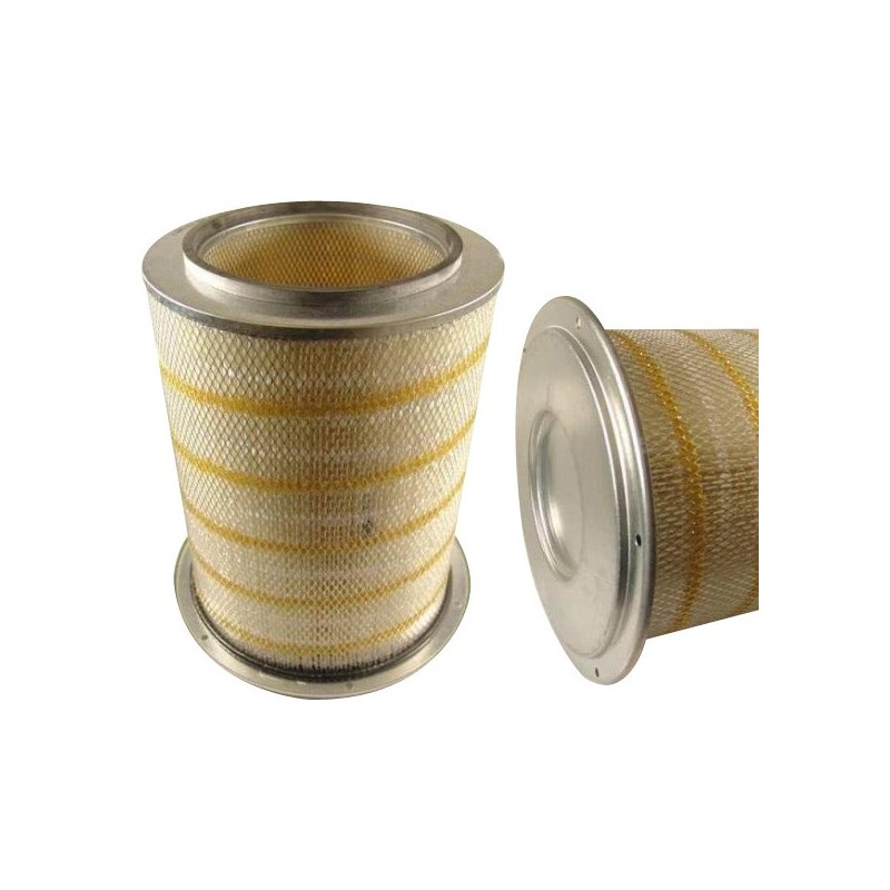 Hifi SA16147 AIR FILTER