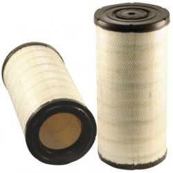 Hifi SA16148 AIR FILTER