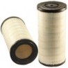 Hifi SA16148 AIR FILTER