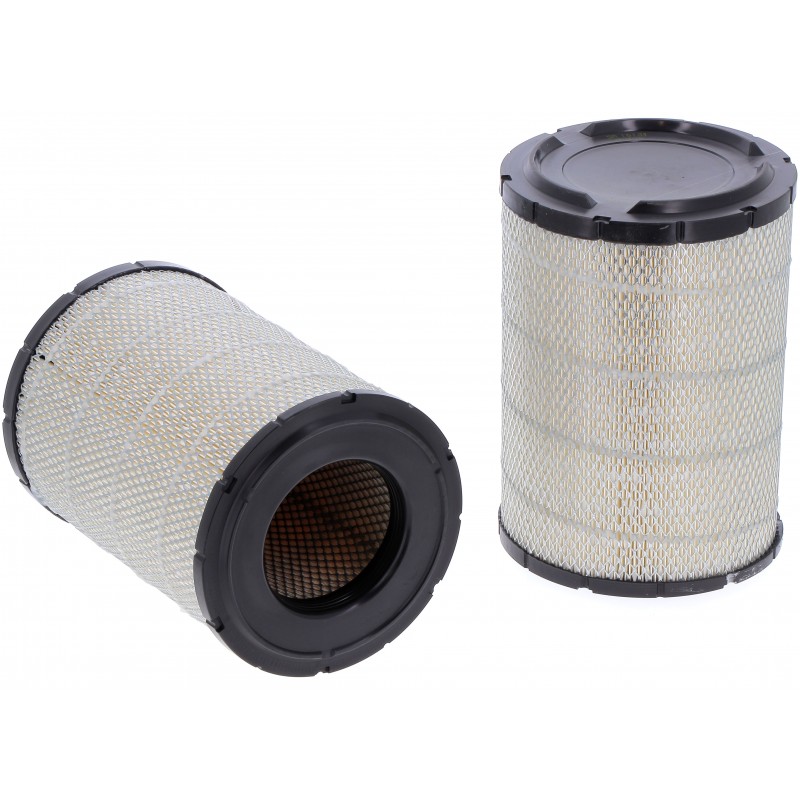 Hifi SA16149 AIR FILTER