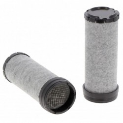 Hifi SA16150 AIR FILTER