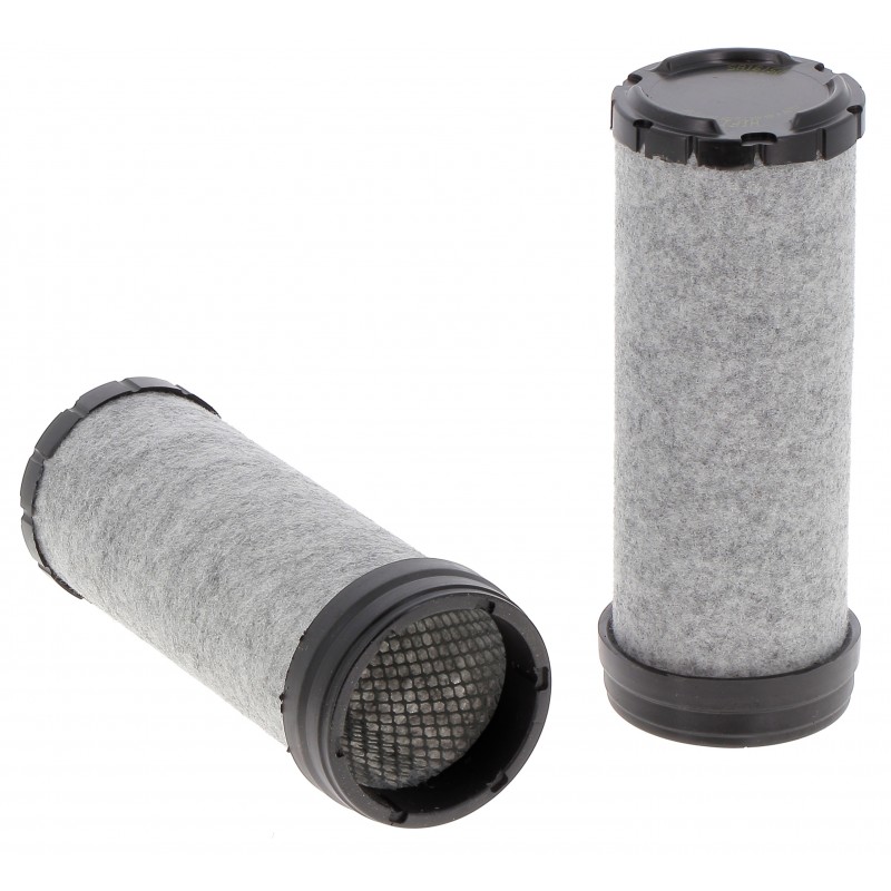 Hifi SA16150 AIR FILTER