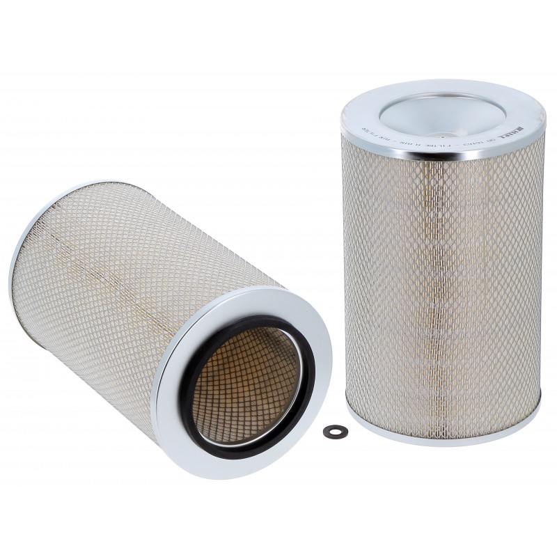 Hifi SA16163 AIR FILTER