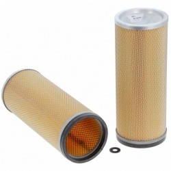 Hifi SA16164 AIR FILTER