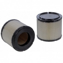Hifi SA16166 AIR FILTER