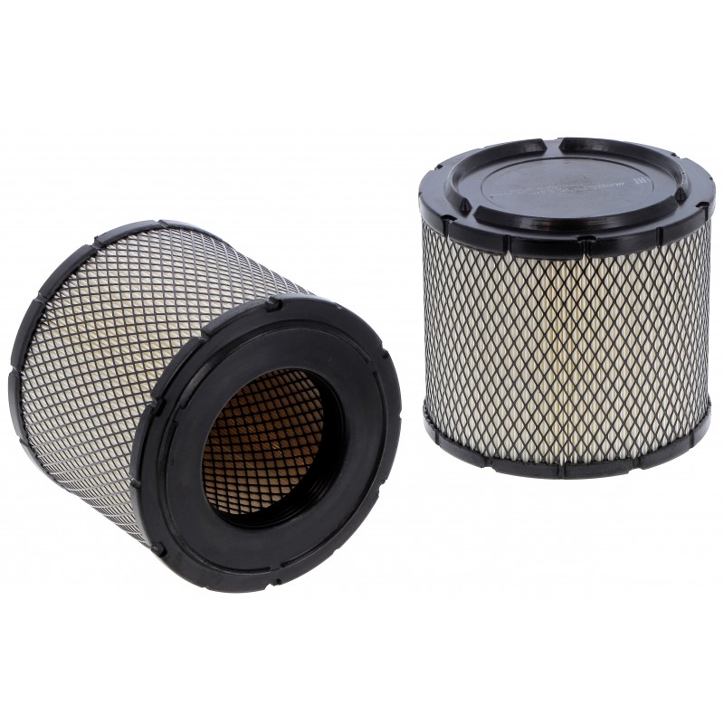 Hifi SA16166 AIR FILTER