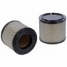 Hifi SA16166 AIR FILTER