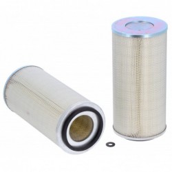 Hifi SA16168 AIR FILTER