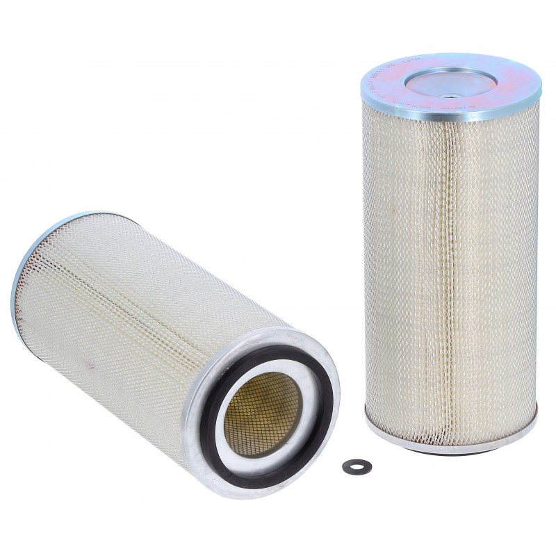 Hifi SA16168 AIR FILTER