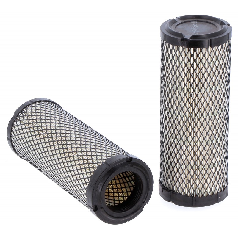 Hifi SA16171 AIR FILTER