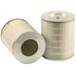 Hifi SA16172 AIR FILTER