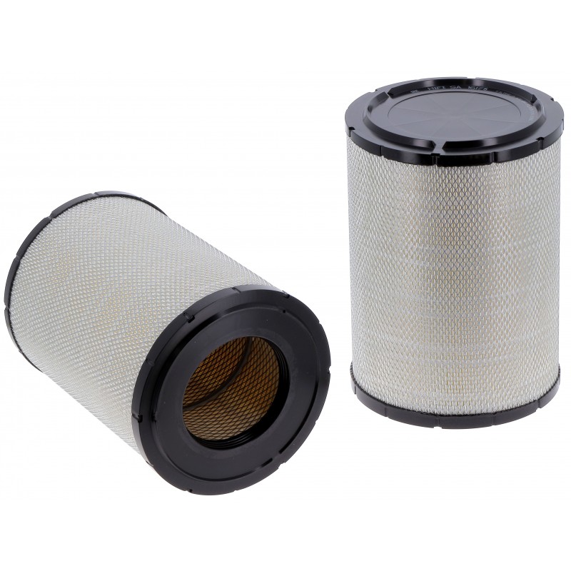 Hifi SA16175 AIR FILTER
