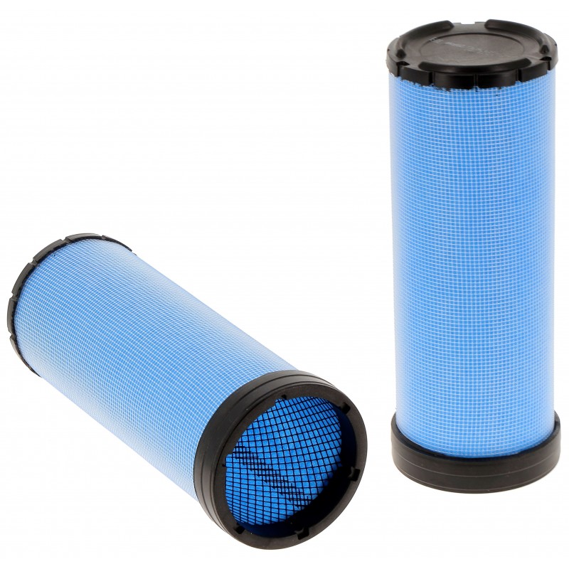 Hifi SA16179 AIR FILTER