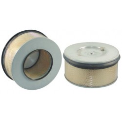 Hifi SA16180 AIR FILTER