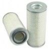 Hifi SA16181 AIR FILTER