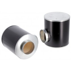 Hifi SA16182 AIR FILTER