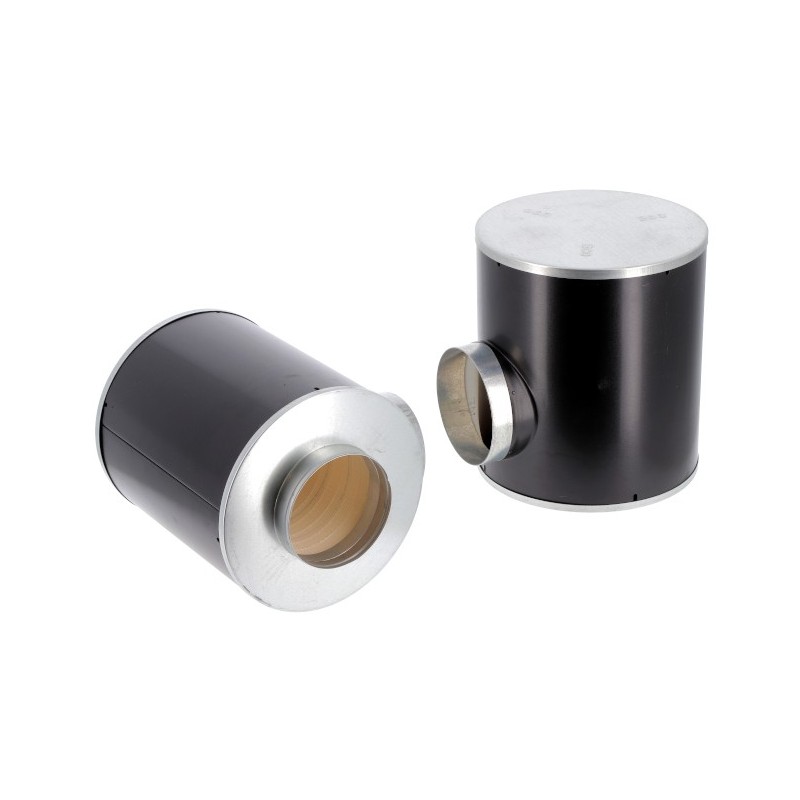 Hifi SA16182 AIR FILTER