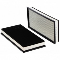 Hifi SA16184 AIR FILTER