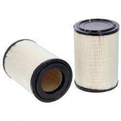 Hifi SA16185 AIR FILTER