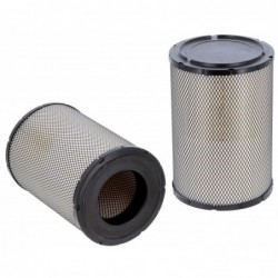 Hifi SA16186 AIR FILTER