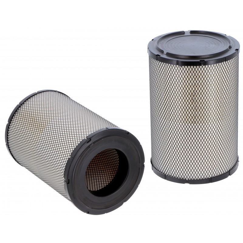 Hifi SA16186 AIR FILTER
