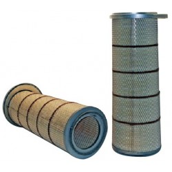 Hifi SA16188 AIR FILTER