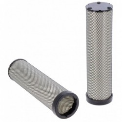 Hifi SA16192 AIR FILTER