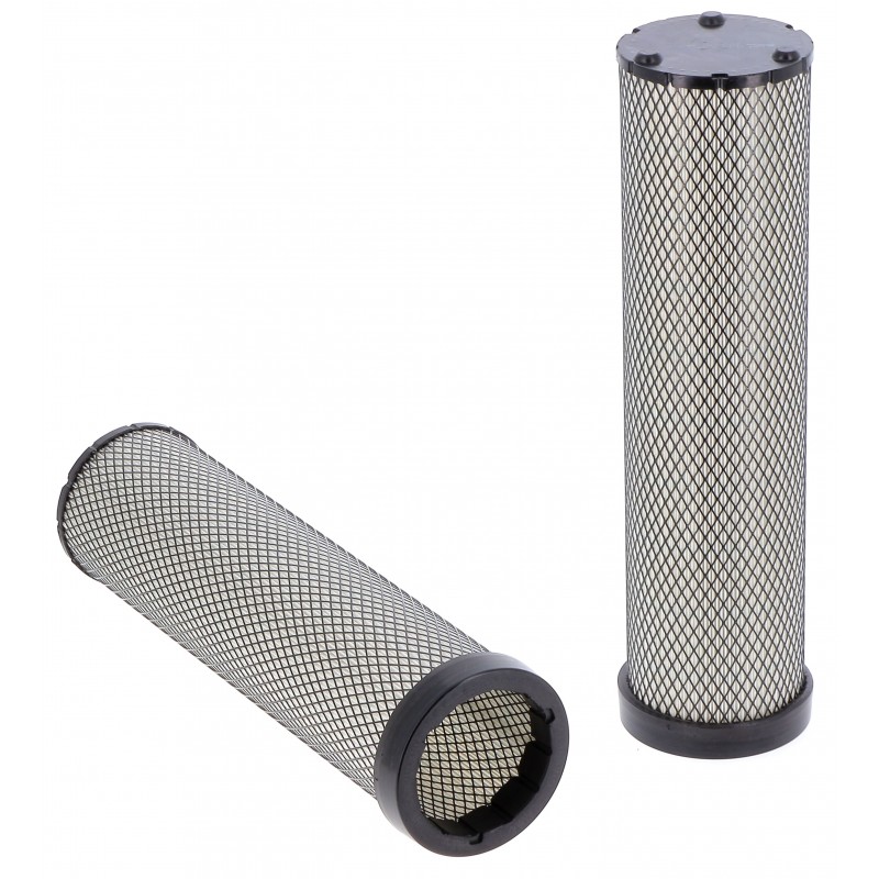 Hifi SA16192 AIR FILTER