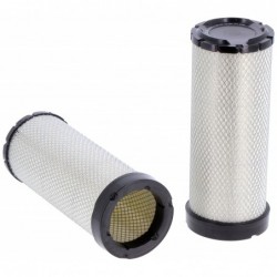 Hifi SA16194 AIR FILTER