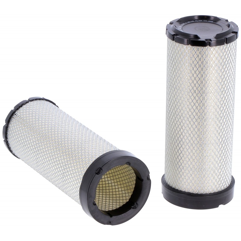Hifi SA16194 AIR FILTER
