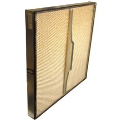 Hifi SA16195 AIR FILTER