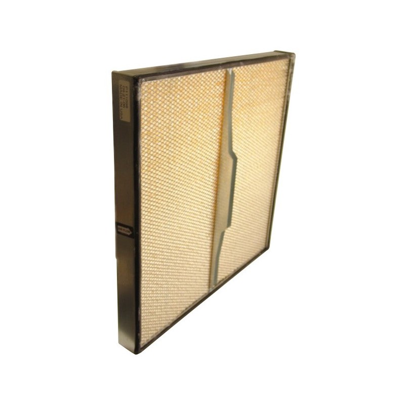 Hifi SA16195 AIR FILTER