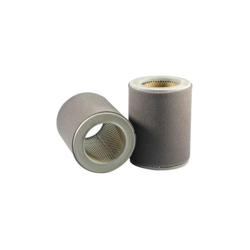 Hifi SA16196 AIR FILTER