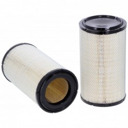 Hifi SA16197 AIR FILTER