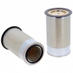 Hifi SA16199 AIR FILTER