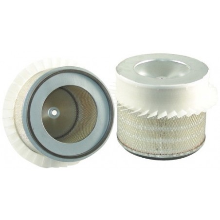 Hifi SA16201 AIR FILTER