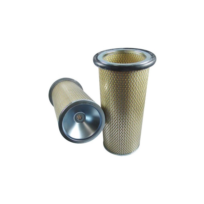 Hifi SA16202 AIR FILTER