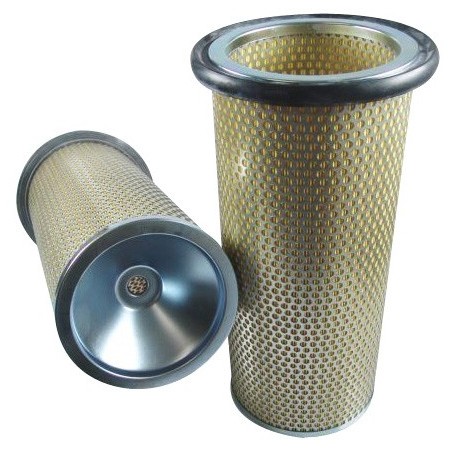 Hifi SA16202 AIR FILTER