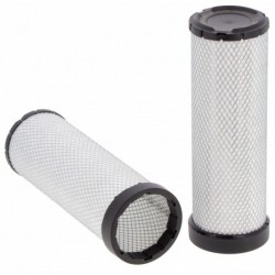 Hifi SA16203 AIR FILTER