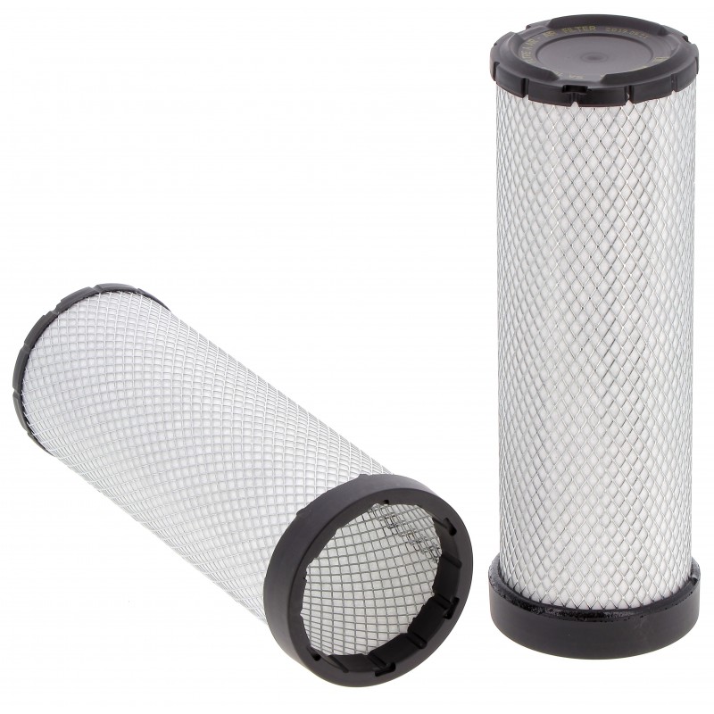 Hifi SA16203 AIR FILTER