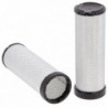 Hifi SA16203 AIR FILTER