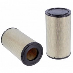 Hifi SA16206 AIR FILTER