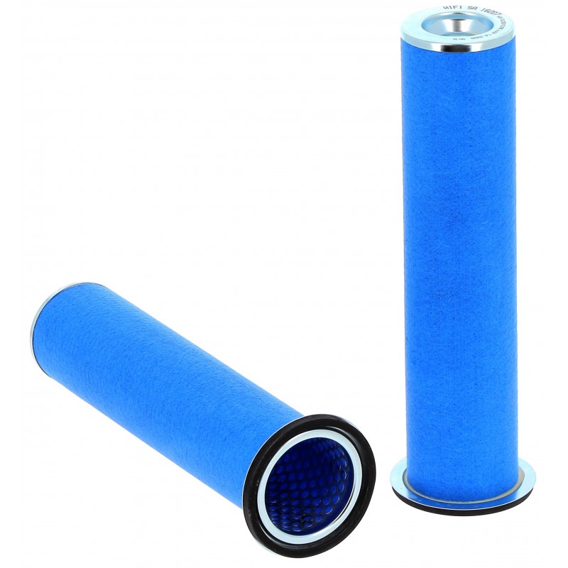 Hifi SA16207 AIR FILTER