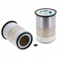 Hifi SA16208 AIR FILTER