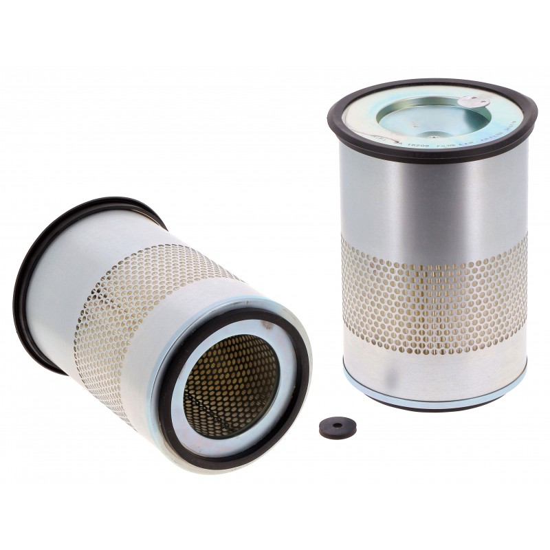 Hifi SA16208 AIR FILTER