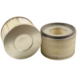 Hifi SA16209 AIR FILTER